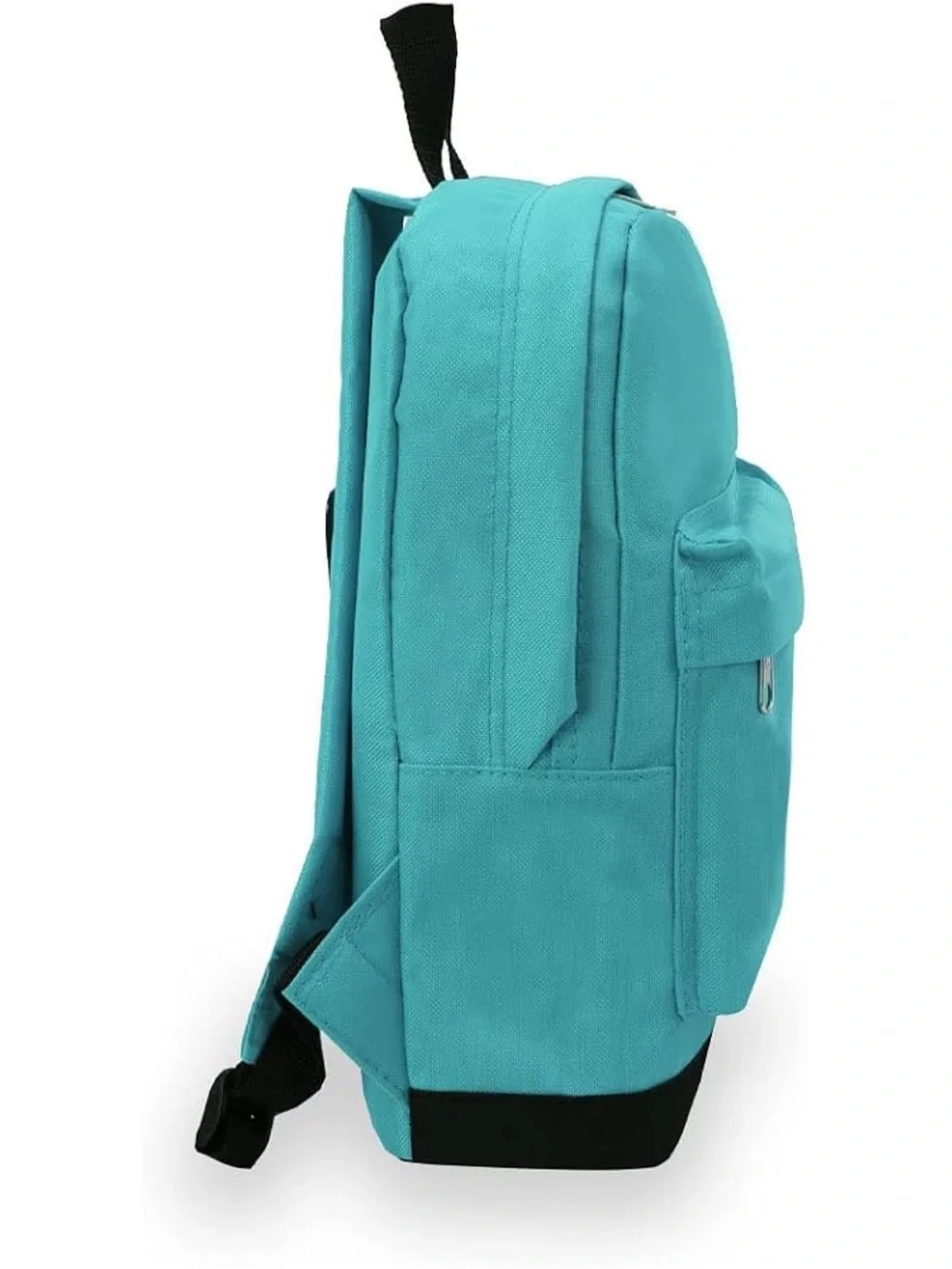 EVEREST | Aqua Mini Backpack | Back to School, Gym Bag, Travel Bag